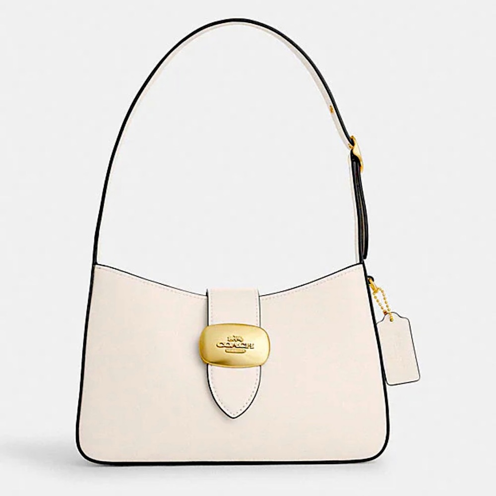 Coach Bag New